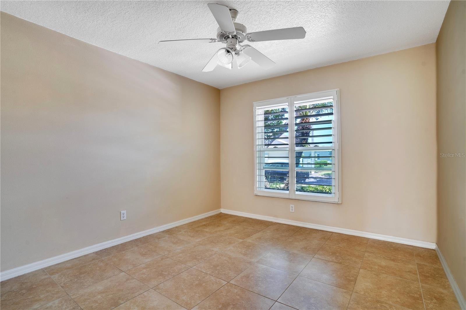 2333 BROOKFIELD GREENS CIR #,, SUN CITY CENTER, FL, 33573