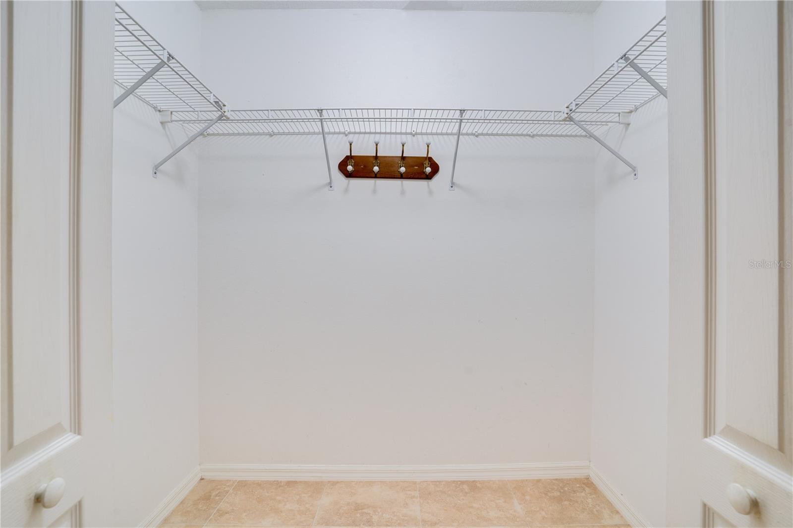 2333 BROOKFIELD GREENS CIR #,, SUN CITY CENTER, FL, 33573