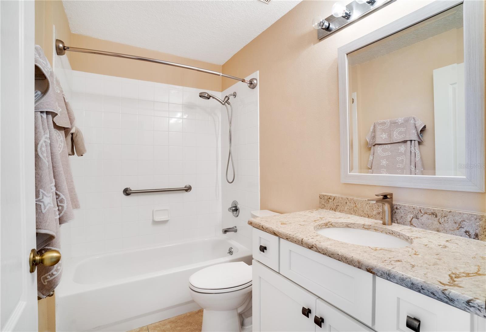 2333 BROOKFIELD GREENS CIR #,, SUN CITY CENTER, FL, 33573