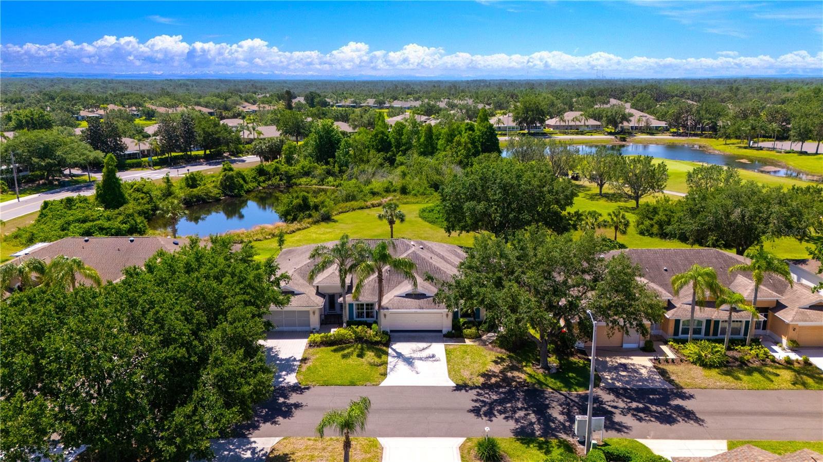2333 BROOKFIELD GREENS CIR #,, SUN CITY CENTER, FL, 33573