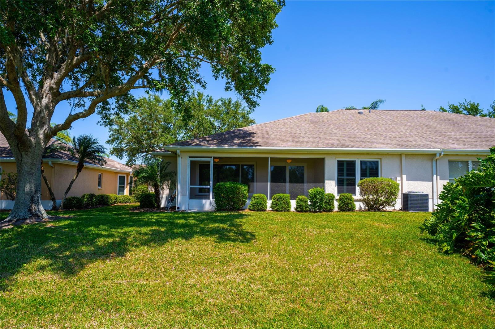 2333 BROOKFIELD GREENS CIR #,, SUN CITY CENTER, FL, 33573