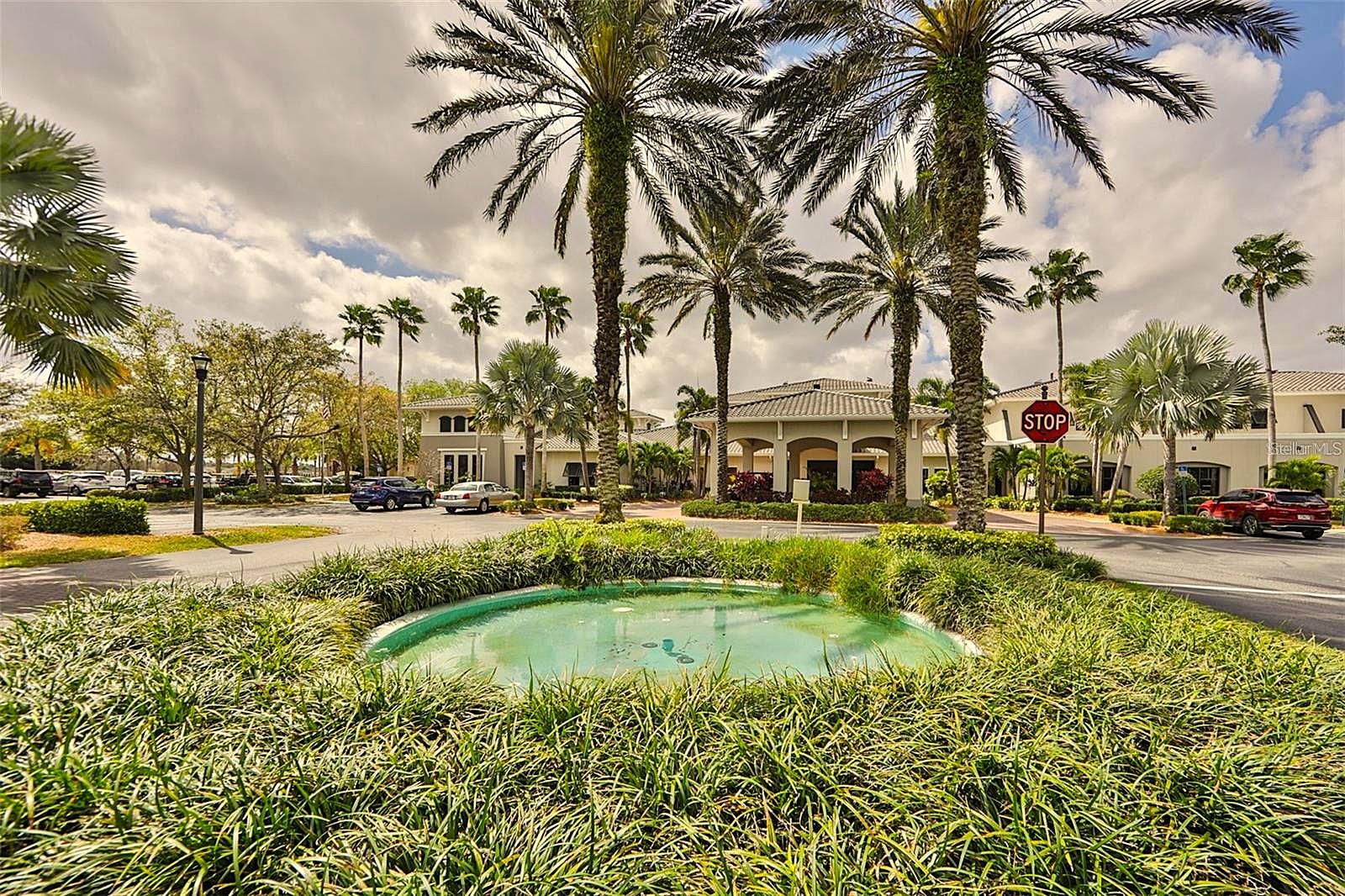 2333 BROOKFIELD GREENS CIR #,, SUN CITY CENTER, FL, 33573