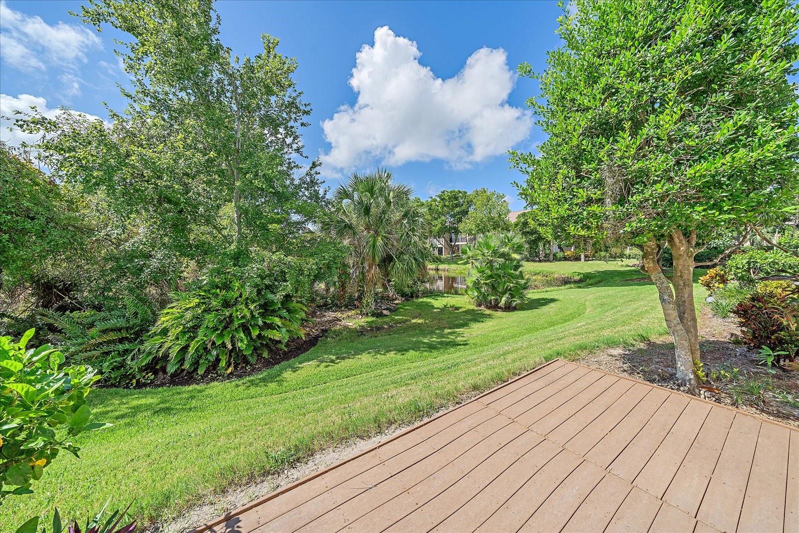 1612 STARLING DR #101, SARASOTA, FL, 34231