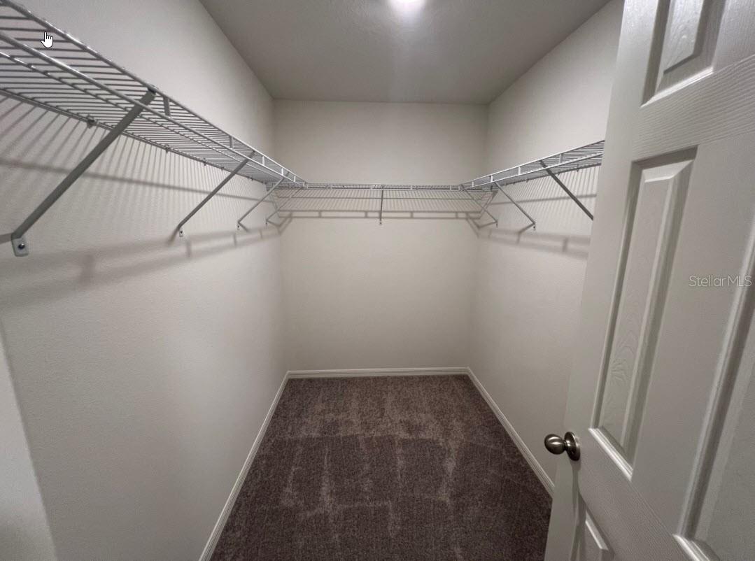 25 RYDING LN, PALM COAST, FL, 32164