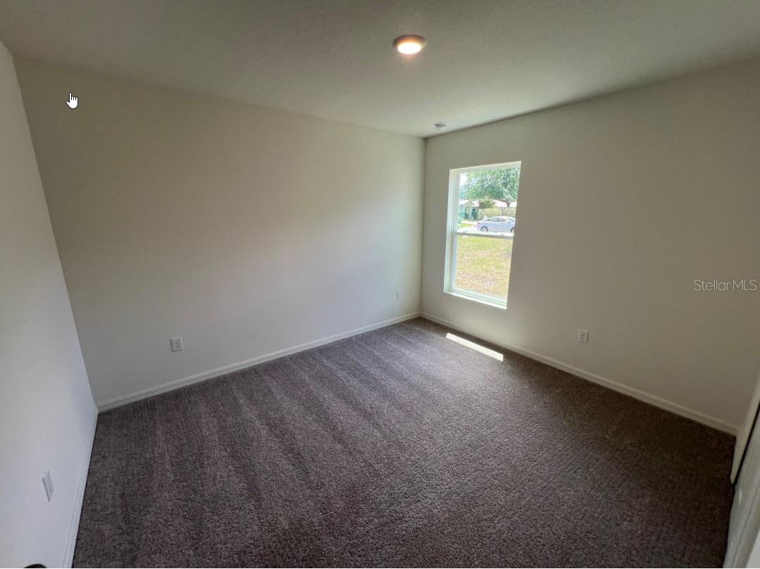 25 RYDING LN, PALM COAST, FL, 32164