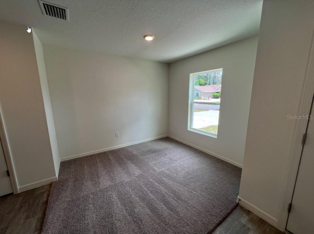 25 RYDING LN, PALM COAST, FL, 32164