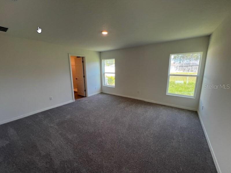 10 LLANES PL, PALM COAST, FL, 32164