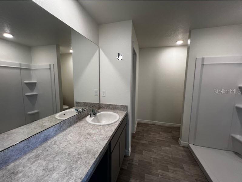 10 LLANES PL, PALM COAST, FL, 32164