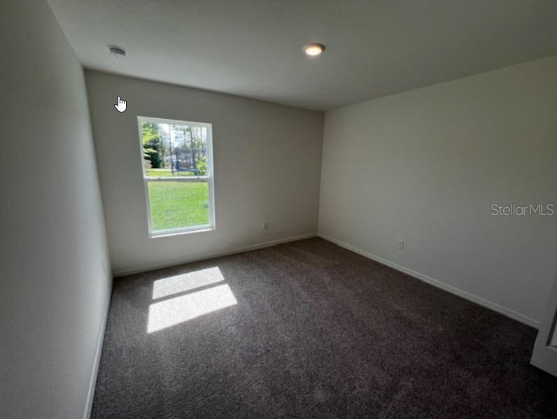 10 LLANES PL, PALM COAST, FL, 32164