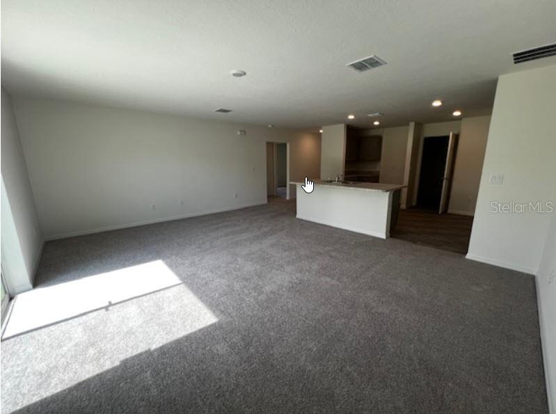 10 LLANES PL, PALM COAST, FL, 32164