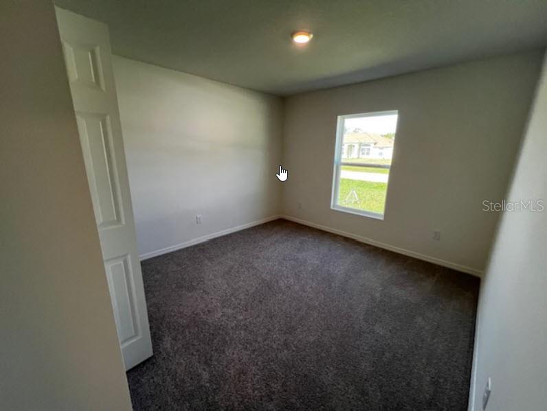 10 LLANES PL, PALM COAST, FL, 32164