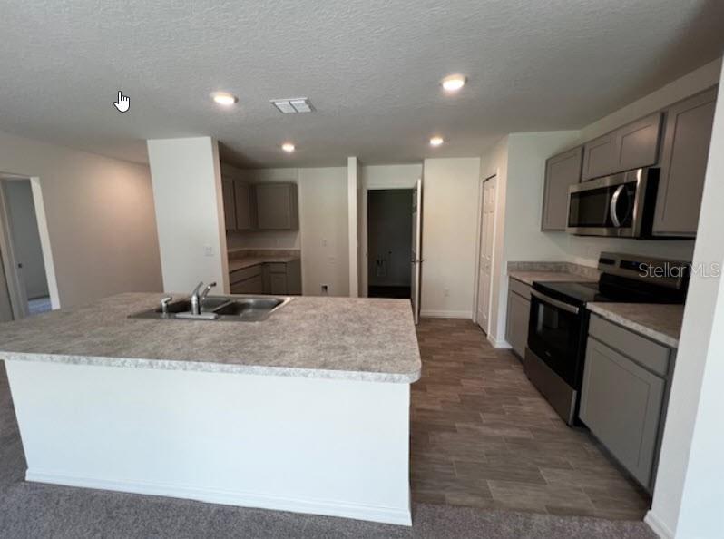 10 LLANES PL, PALM COAST, FL, 32164