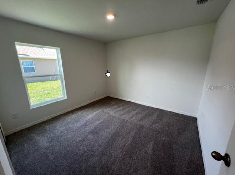 10 LLANES PL, PALM COAST, FL, 32164