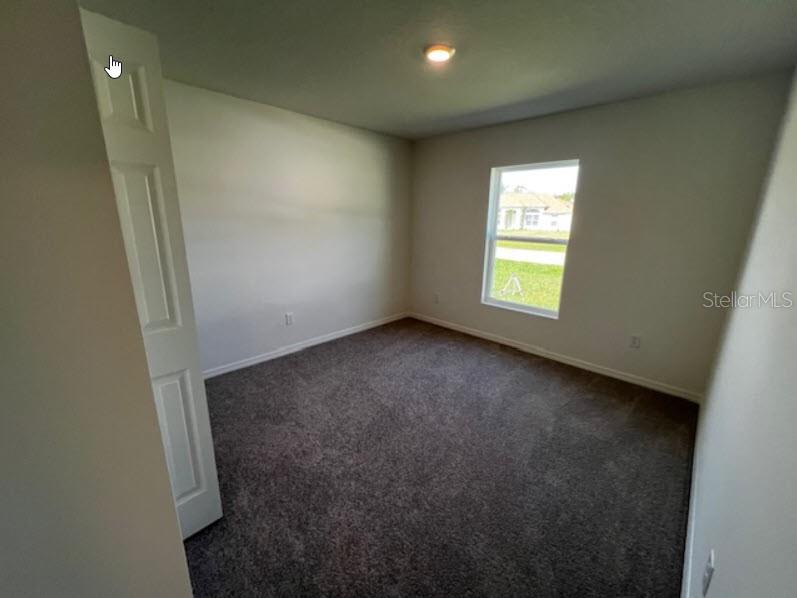 10 LLANES PL, PALM COAST, FL, 32164