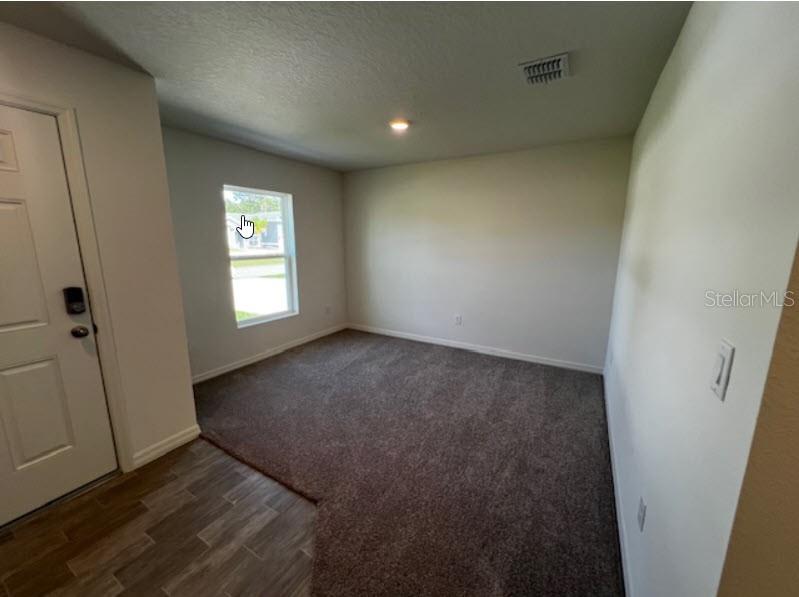 10 LLANES PL, PALM COAST, FL, 32164