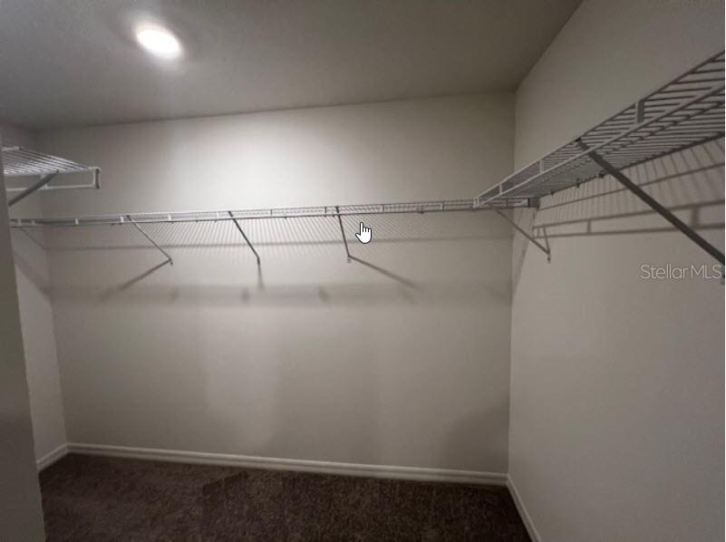 10 LLANES PL, PALM COAST, FL, 32164