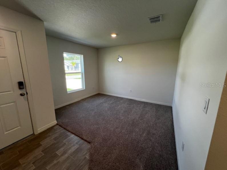 10 LLANES PL, PALM COAST, FL, 32164