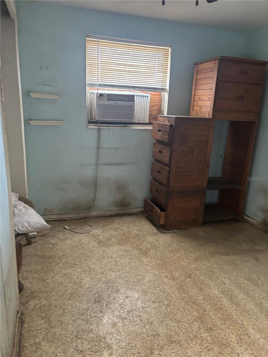 907 HAMPTON RD, NOKOMIS, FL, 34275