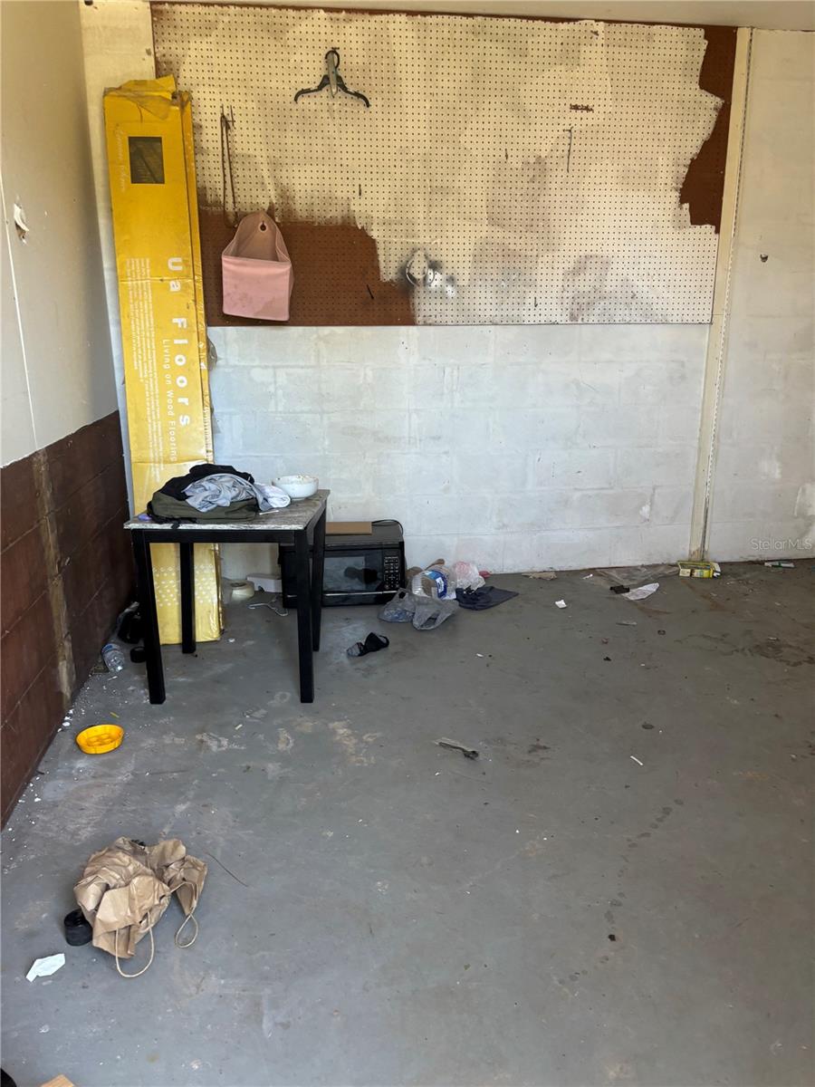 907 HAMPTON RD, NOKOMIS, FL, 34275