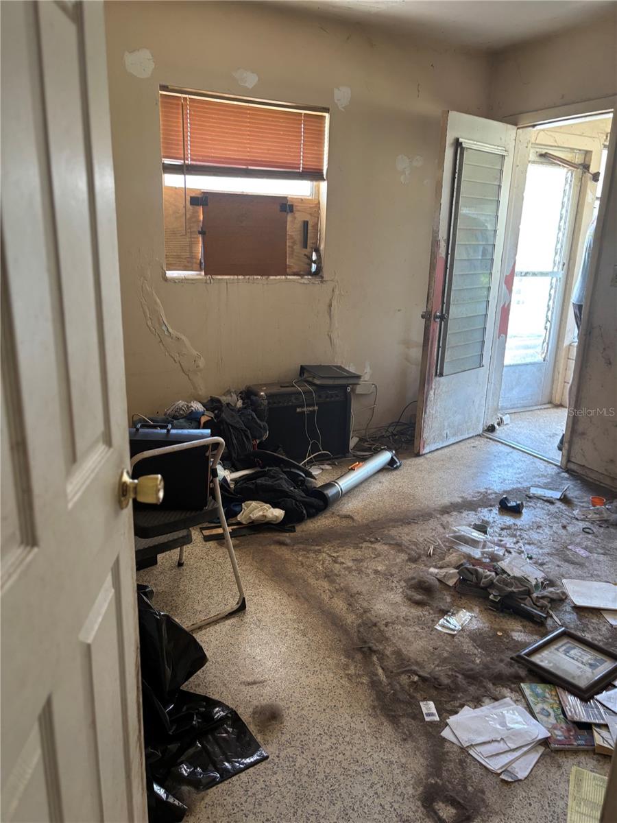 907 HAMPTON RD, NOKOMIS, FL, 34275