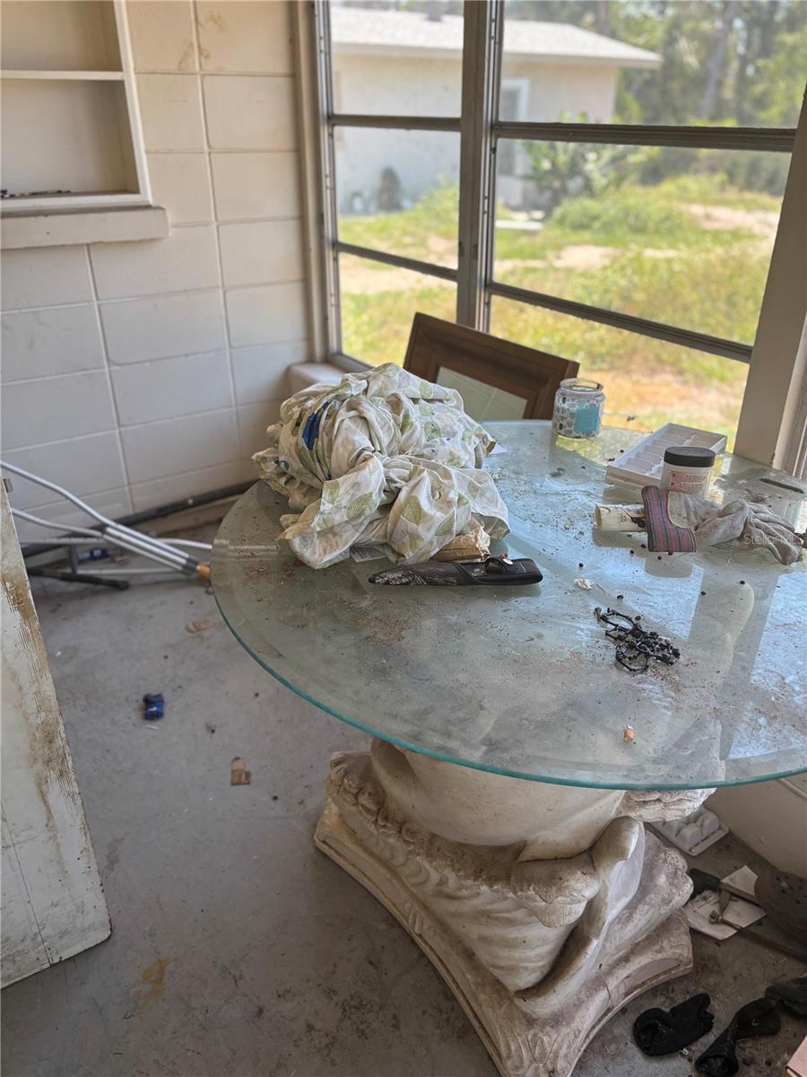 907 HAMPTON RD, NOKOMIS, FL, 34275