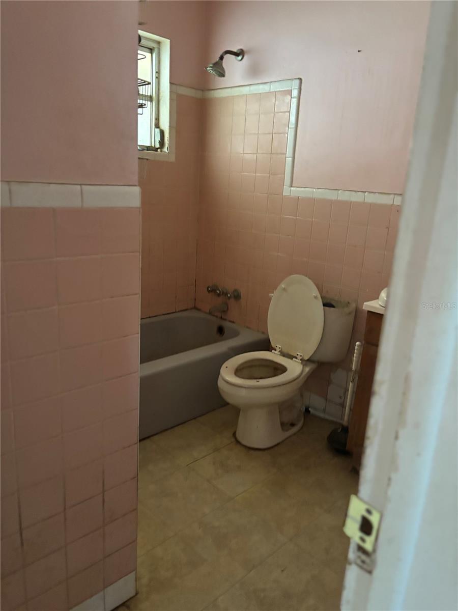 907 HAMPTON RD, NOKOMIS, FL, 34275