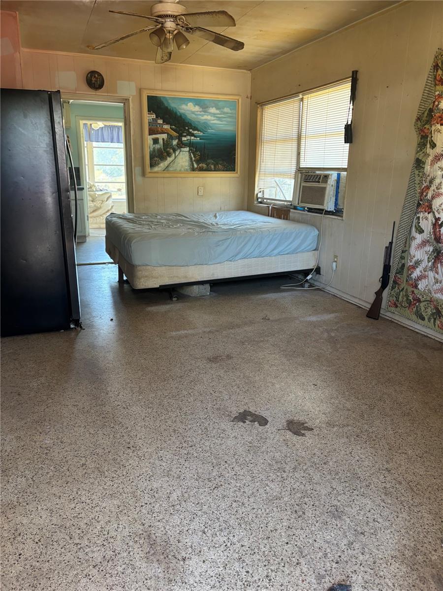 907 HAMPTON RD, NOKOMIS, FL, 34275