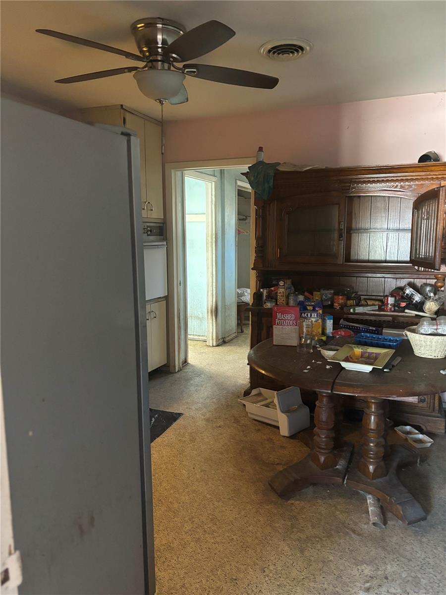 907 HAMPTON RD, NOKOMIS, FL, 34275