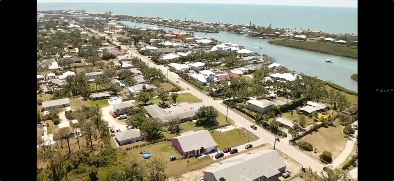 907 HAMPTON RD, NOKOMIS, FL, 34275