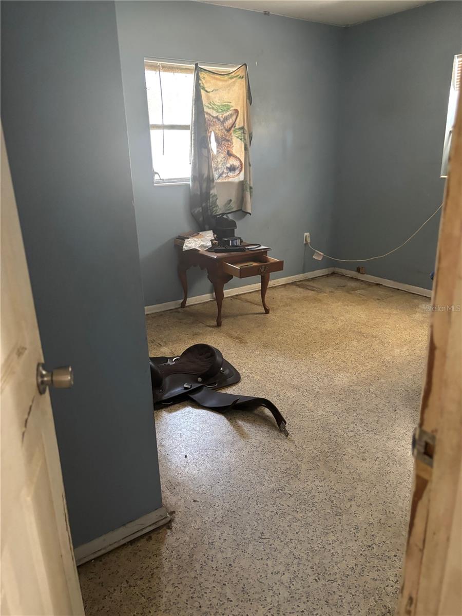 907 HAMPTON RD, NOKOMIS, FL, 34275