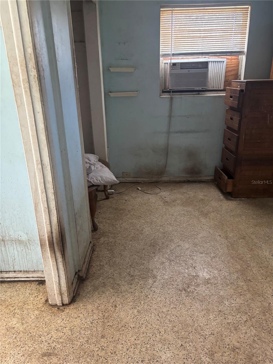 907 HAMPTON RD, NOKOMIS, FL, 34275