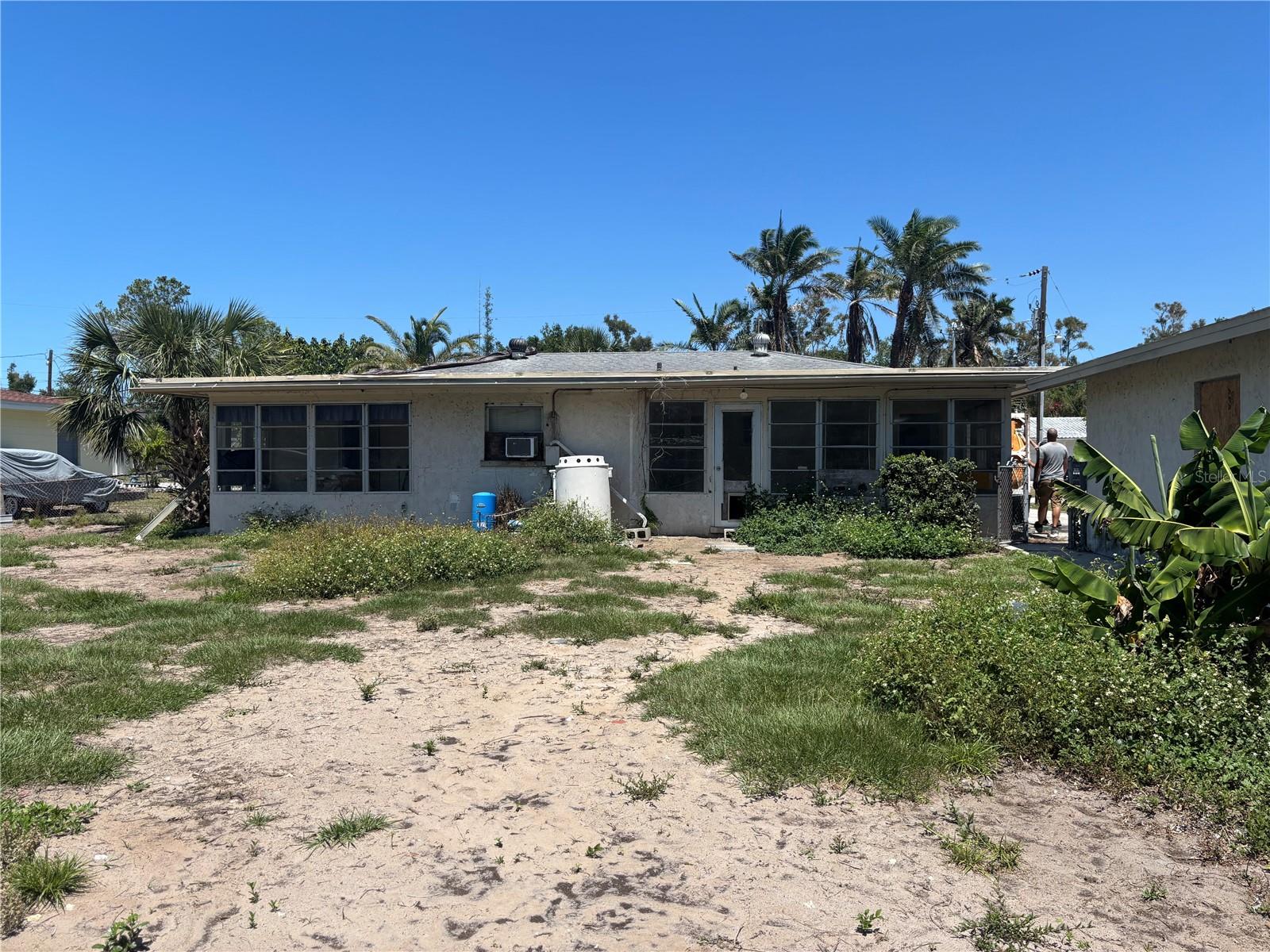 907 HAMPTON RD, NOKOMIS, FL, 34275