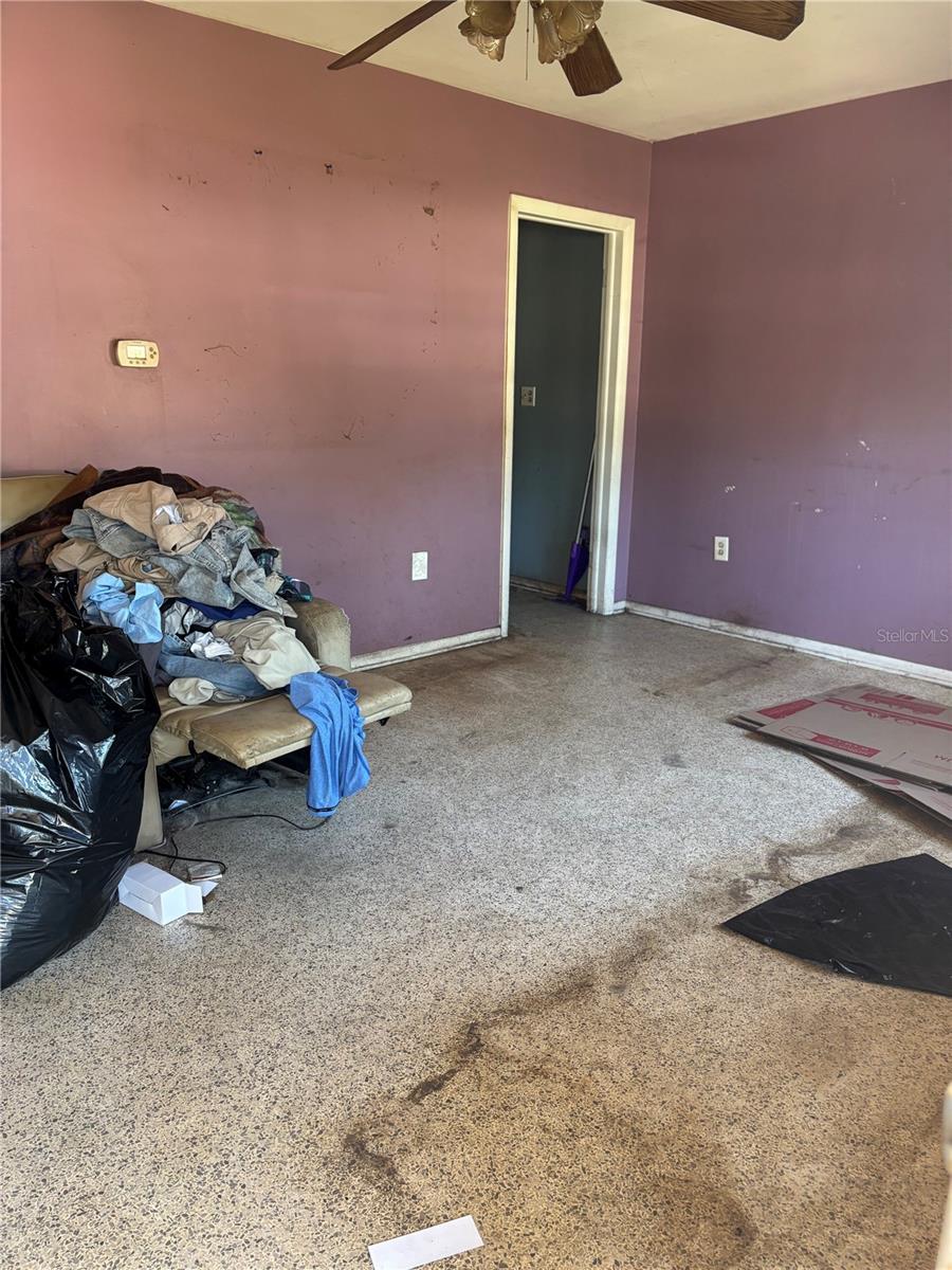 907 HAMPTON RD, NOKOMIS, FL, 34275