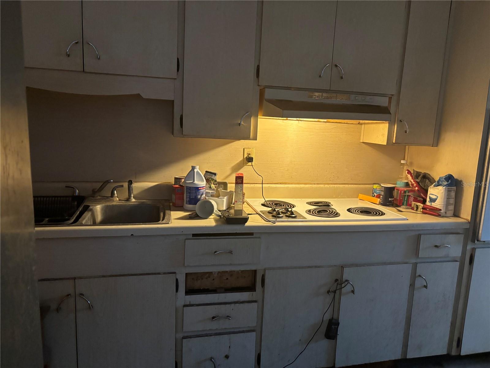 907 HAMPTON RD, NOKOMIS, FL, 34275