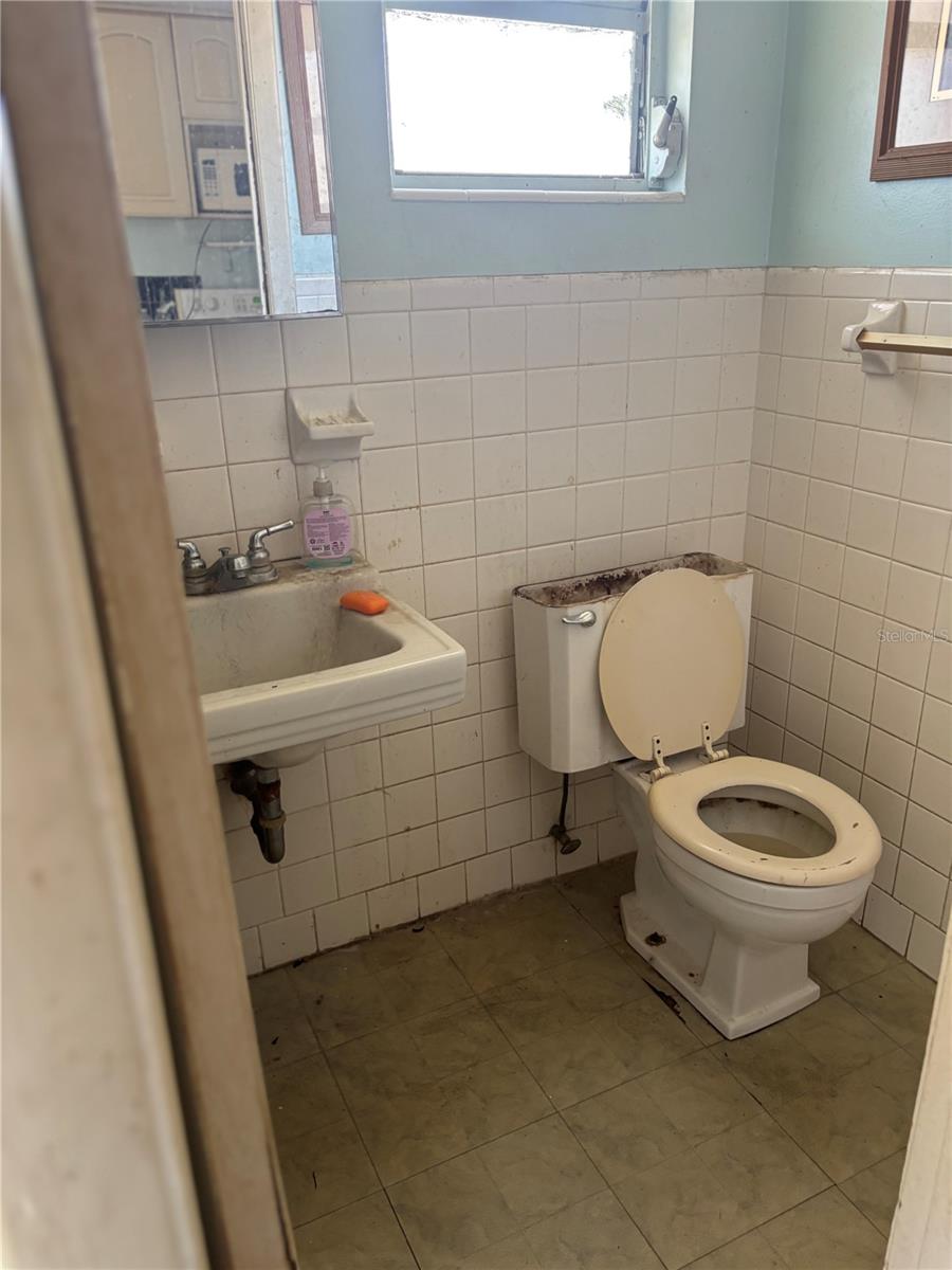 907 HAMPTON RD, NOKOMIS, FL, 34275