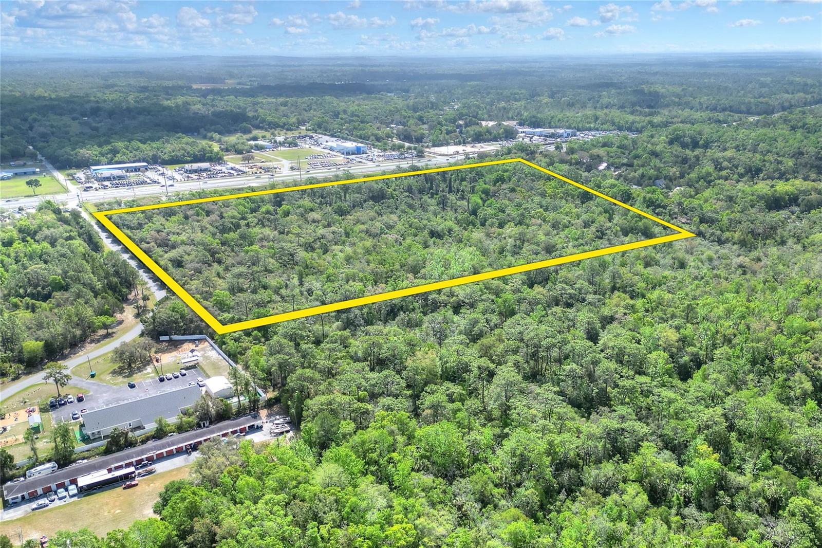 8935 W KINGSTON DR, HOMOSASSA, FL, 34448