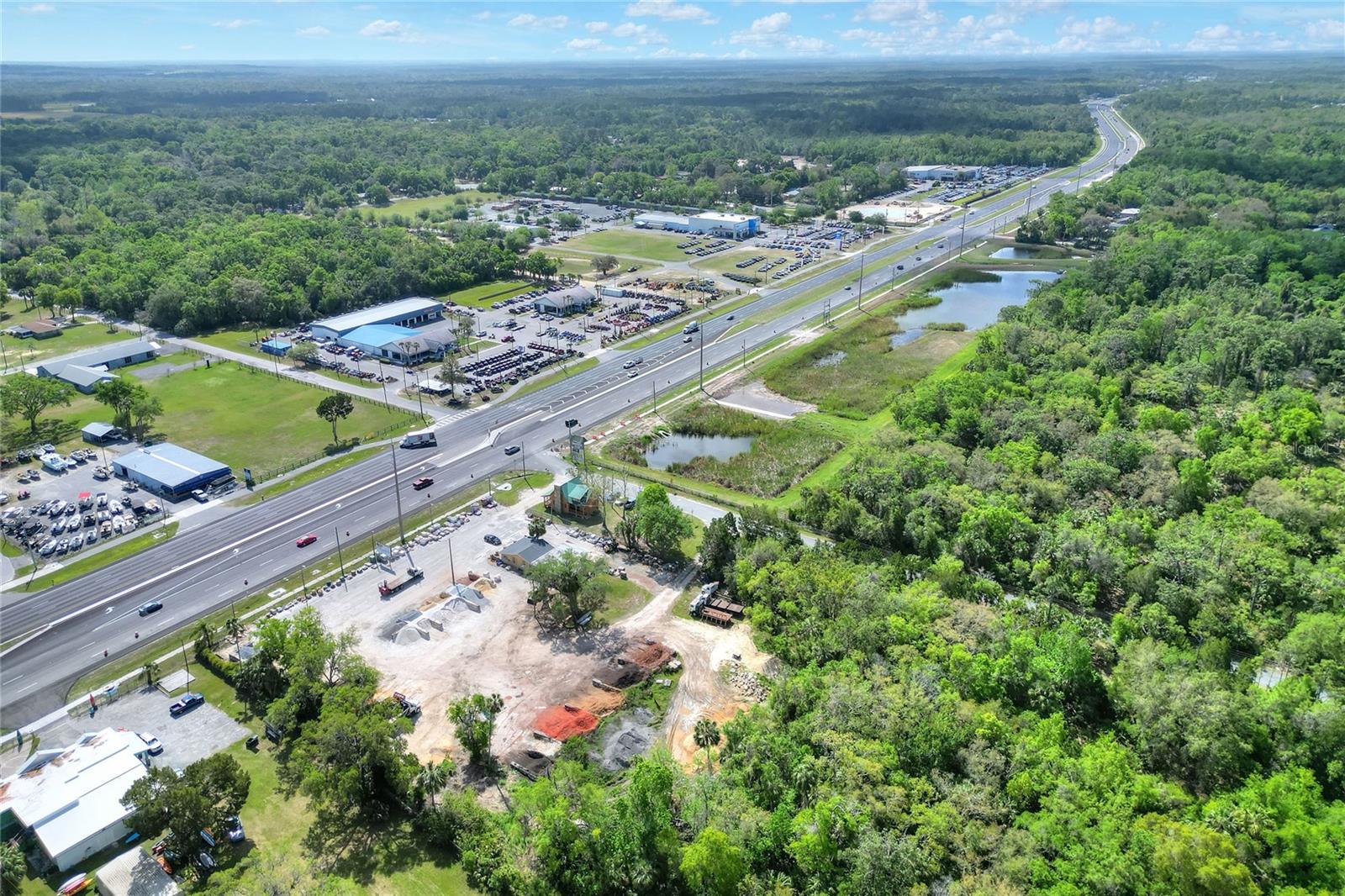 8935 W KINGSTON DR, HOMOSASSA, FL, 34448