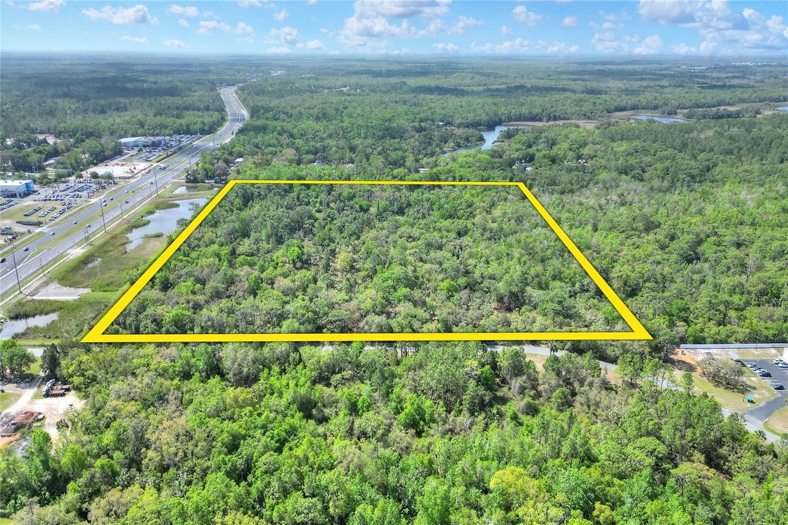 8935 W KINGSTON DR, HOMOSASSA, FL, 34448