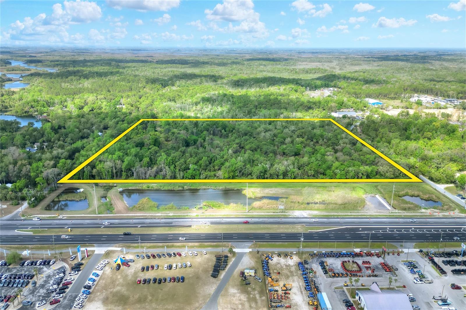 8935 W KINGSTON DR, HOMOSASSA, FL, 34448