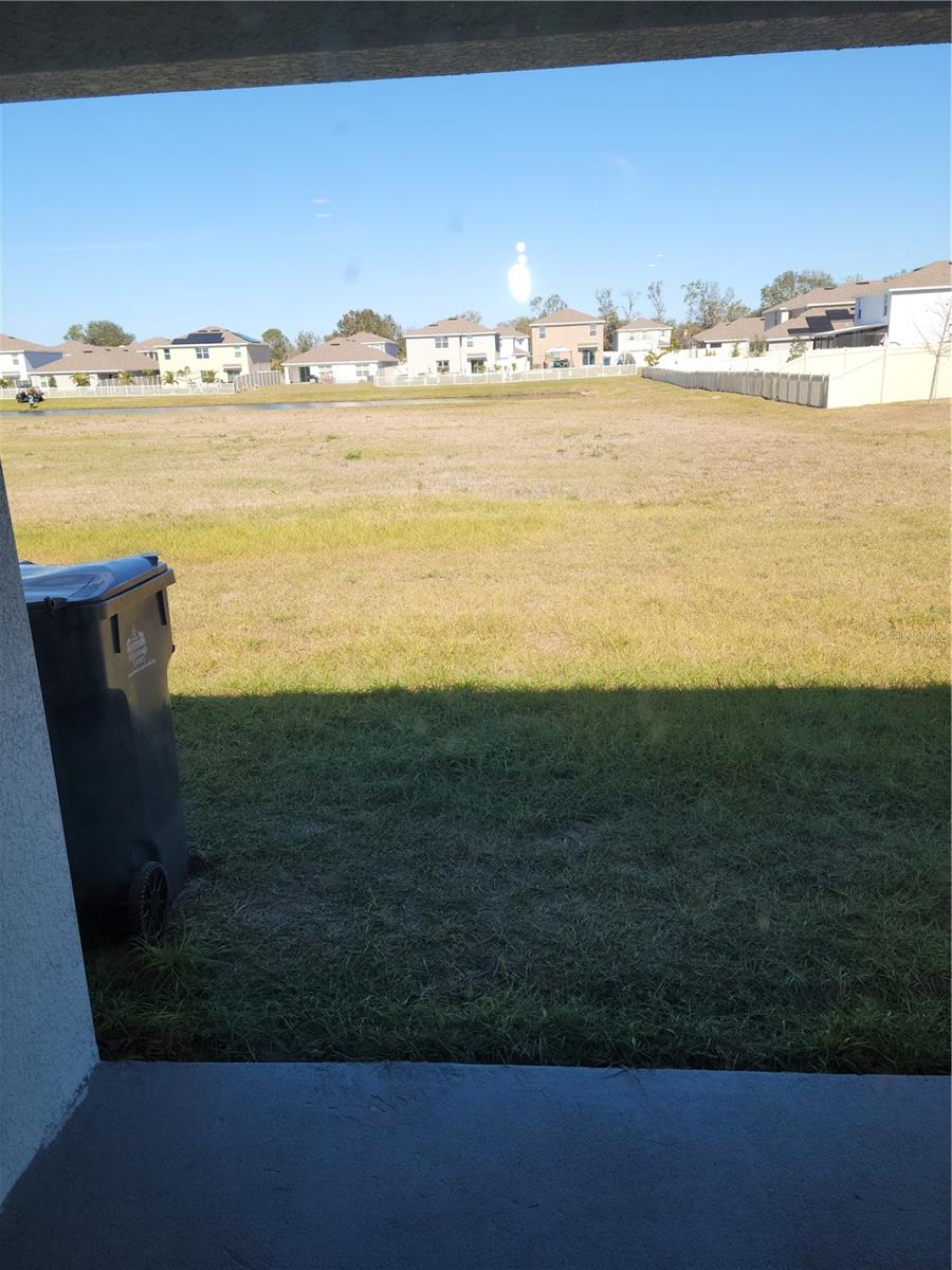 2880 GUMBO LIMBO DR, WIMAUMA, FL, 33598