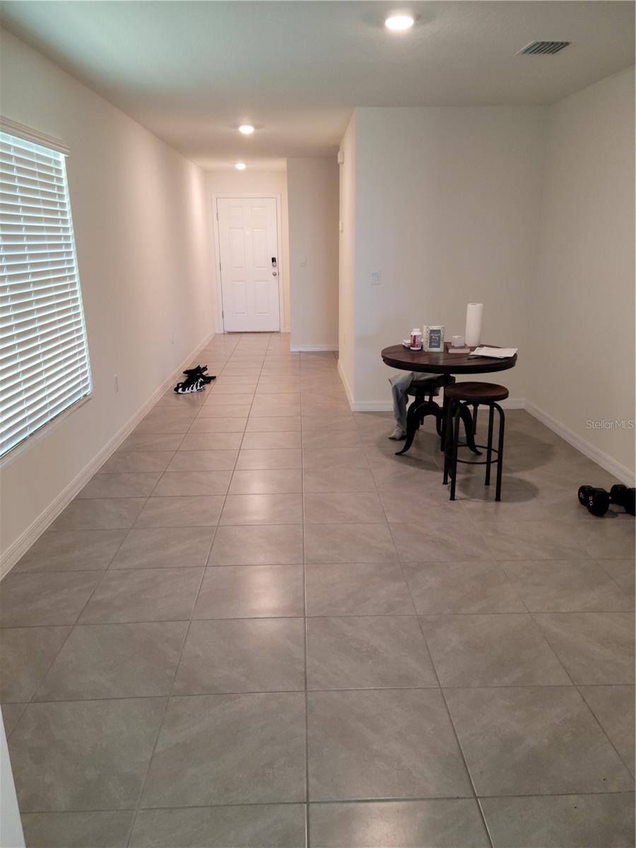 2880 GUMBO LIMBO DR, WIMAUMA, FL, 33598