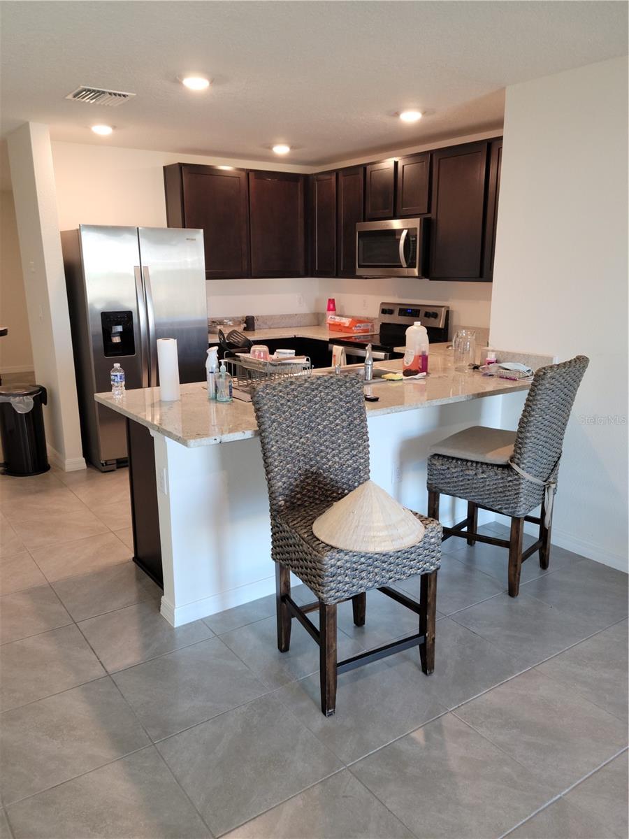 2880 GUMBO LIMBO DR, WIMAUMA, FL, 33598