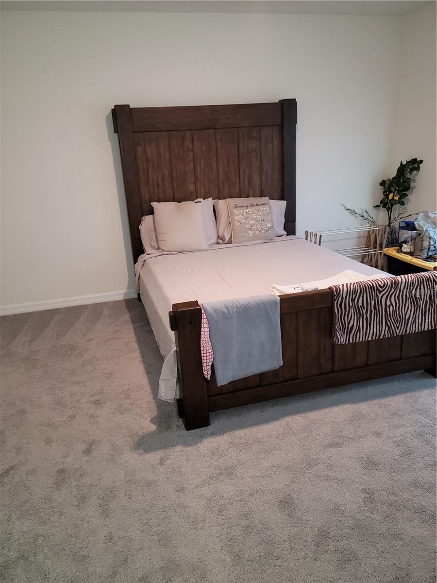 2880 GUMBO LIMBO DR, WIMAUMA, FL, 33598