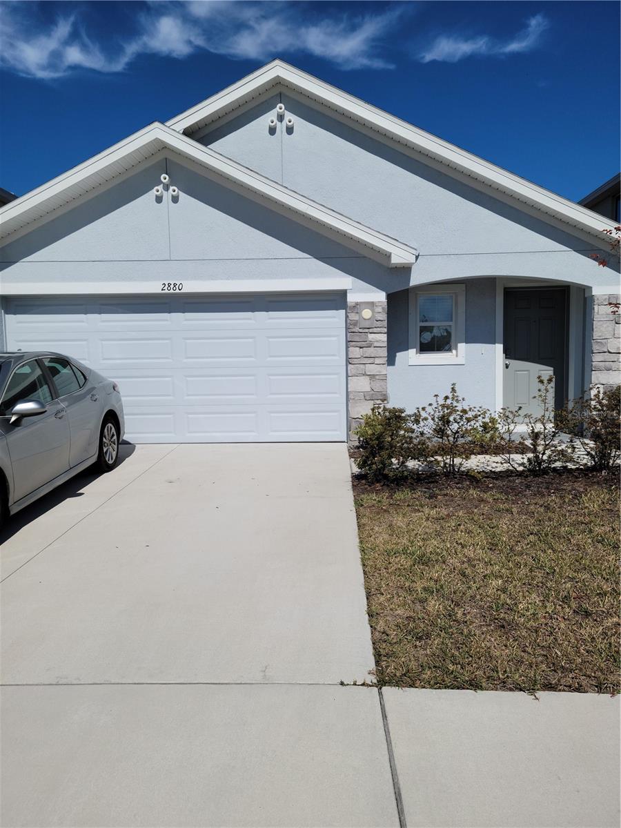 2880 GUMBO LIMBO DR, WIMAUMA, FL, 33598