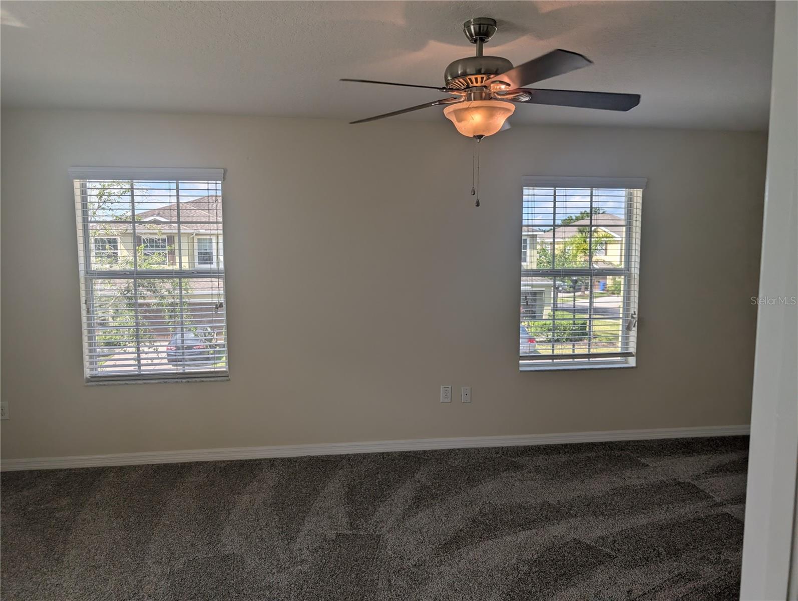 8508 ZAPOTA WAY, TAMPA, FL, 33647