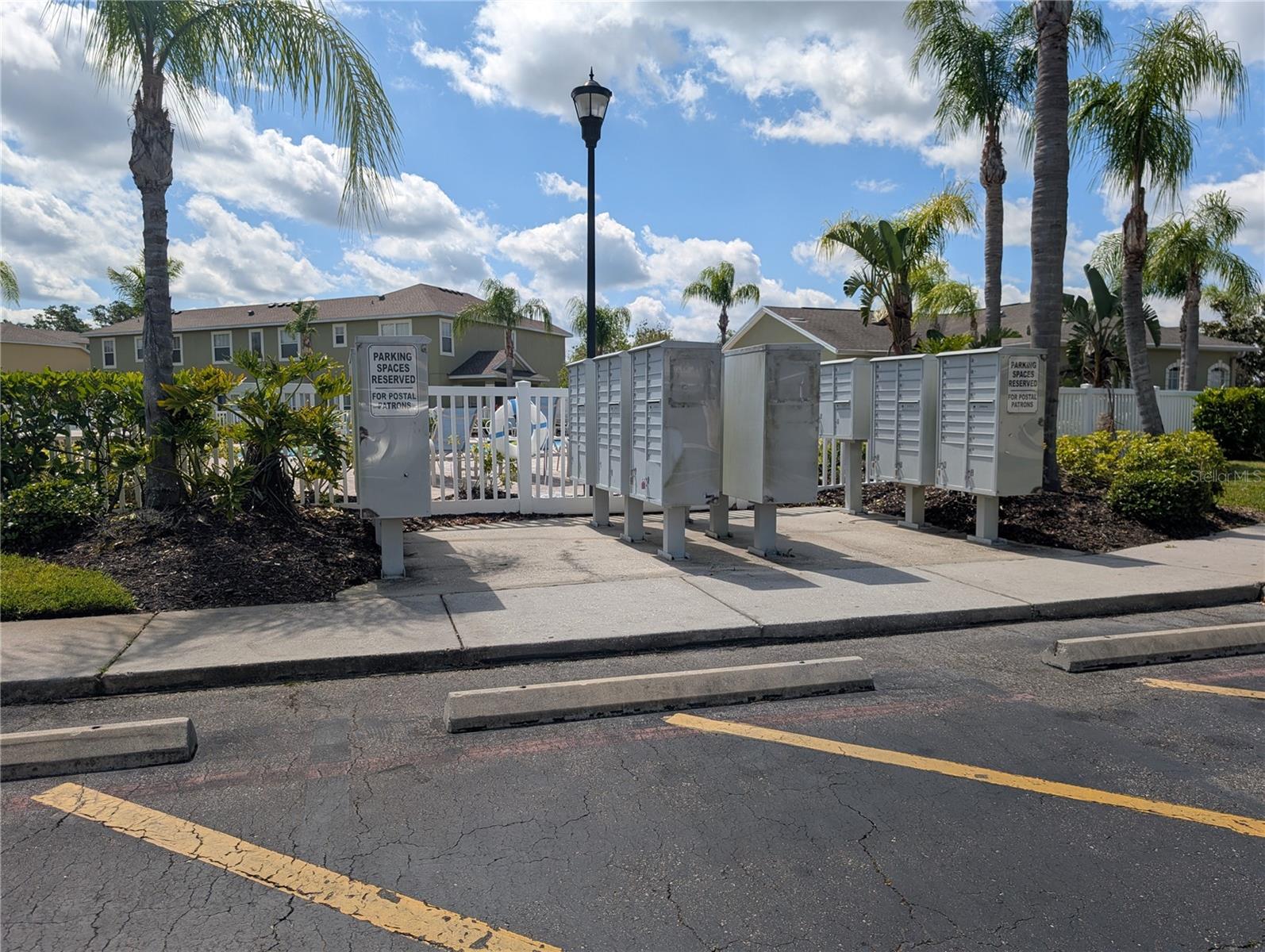 8508 ZAPOTA WAY, TAMPA, FL, 33647