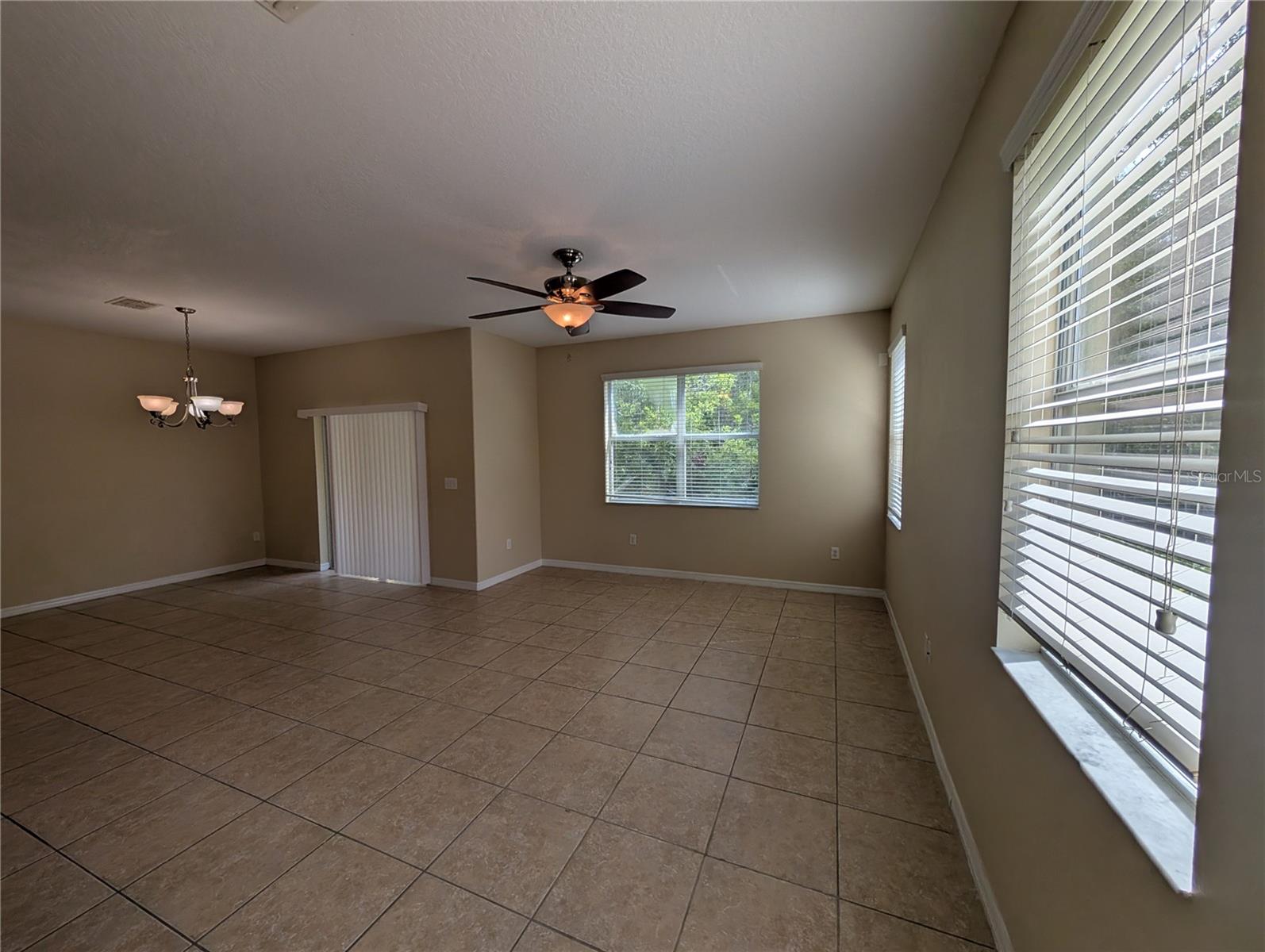 8508 ZAPOTA WAY, TAMPA, FL, 33647