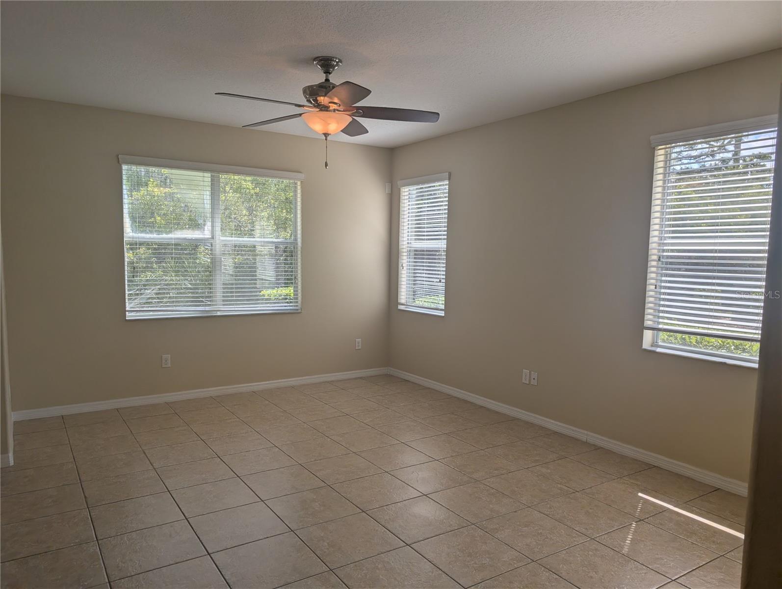 8508 ZAPOTA WAY, TAMPA, FL, 33647