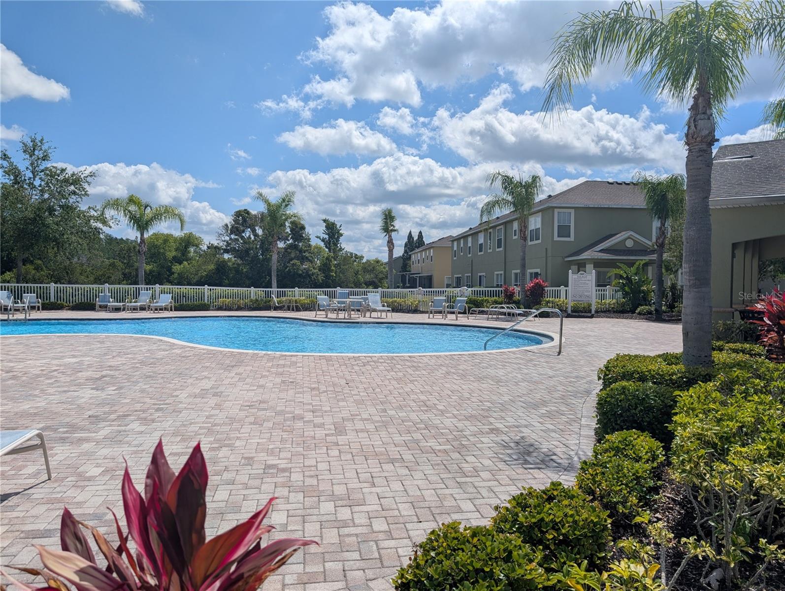 8508 ZAPOTA WAY, TAMPA, FL, 33647