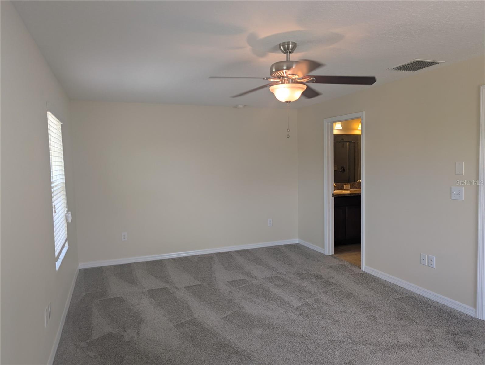 8508 ZAPOTA WAY, TAMPA, FL, 33647